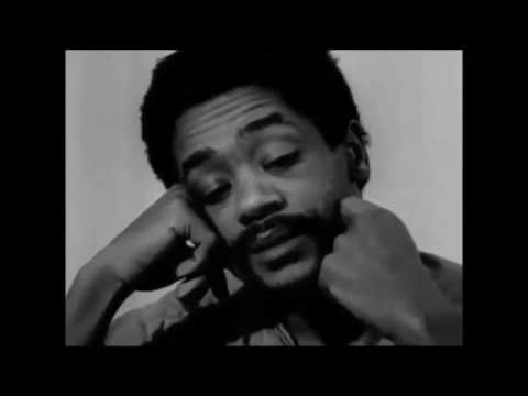 Bobby Seale (Documentary)