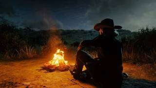 Country Music Mix – Soft Country Guitar & Heartfelt Rural Mood 🎸🌄