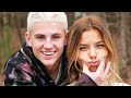 MattyBRaps - Serious (Music Video)