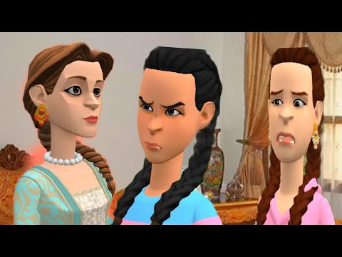 زهور وردية قصدا ت و في سهام هضر ات ويا منة من دارها غضبا ت