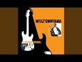 Ubongikhonzela Kubokomama Ubongikhonzela Kubokomama