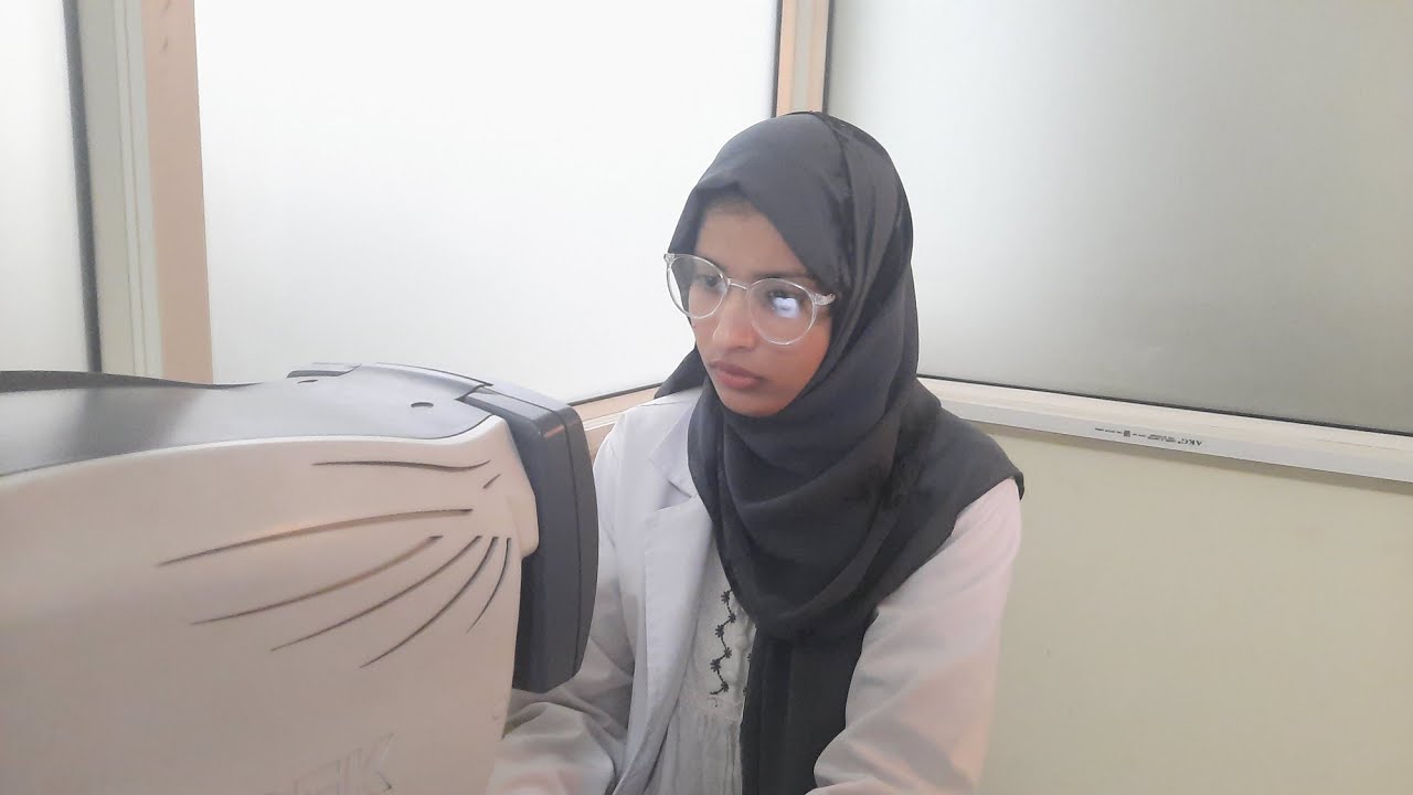 Tools used by optometrist for eye testing optometrists physioactivity