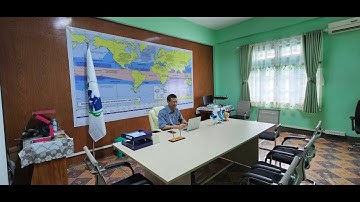 M33D HSSC Survey & P and I Club