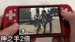 その他 KT Pocket KTR1 BLACK 8GB 256GB その他 KT Pocket KTR1 BLACK 8GB 256GB Kt Pocket Ktr1 Black