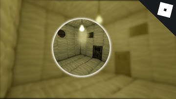 How to obtain the "Double Trouble" badge in Isolator | Roblox