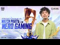 "[NP] 2025 PMGC League | Group Green Day 2 | PUBG MOBILE Global Championship "