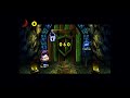 Donkey Kong 64 Series - Diddy Kong Joins the Fight Fight Fight Jungle Japes Boss key 2022