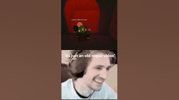 people who know 2 #roblox #roguelineage