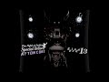 THIS 10 YEAR EVENT BLEW ME AWAY | FNAF Special Delivery: Aftoncore Ep.13: Decade Event Ep.1 (Dreams)