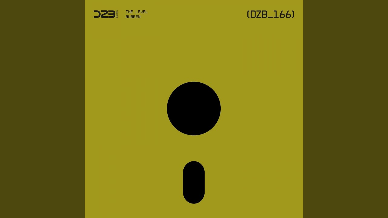 Watch Hypnotic Level (Original Mix) on YouTube Watch Hypnotic Level (Original Mix) on YouTube