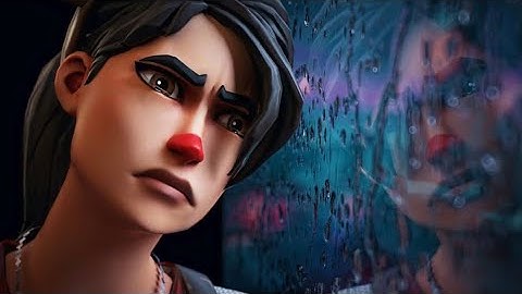 47 Seconds of Console Faze Sway😎