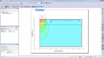 GeoStudio 2012: SIGMA/W Tutorial