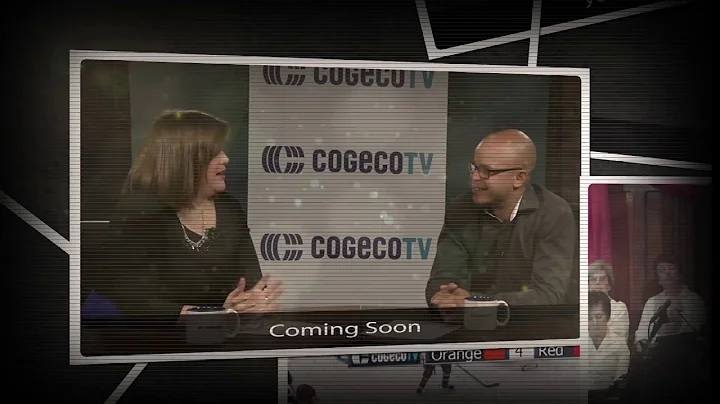 Coming Soon: CK Perspective with Kristy Jacobs