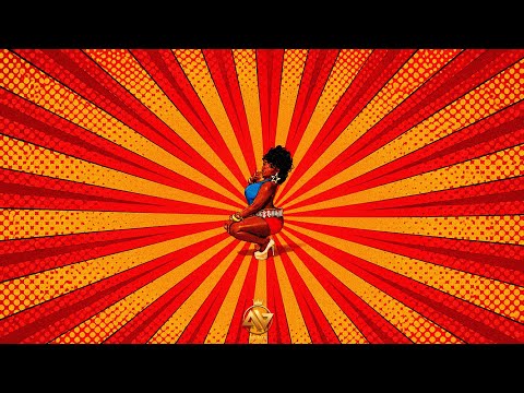 "Méchan Riddim" ⛓️‍💥 Bouyon Instrumental 2026 l Dennery Segment Type Beat 2026