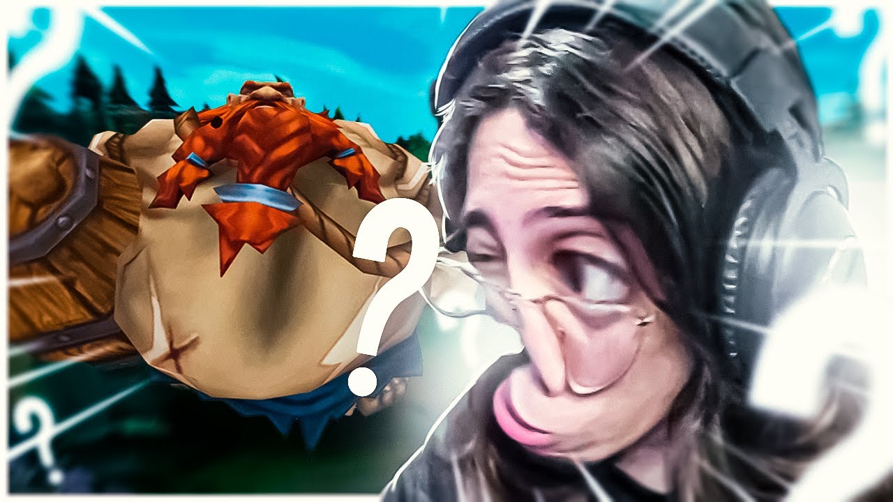 ESSE COMBO ME DEIXOU TORTO!