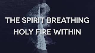 Download Behold Then Sings My Soul - Hillsong Lyrics Video MP3 Behold Then Sings My Soul - Hillsong Lyrics