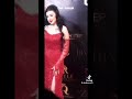الملكة شاهيناز طالعة حلوة كثير  الجزائر العراق المغرب قسمة ونصيب2   