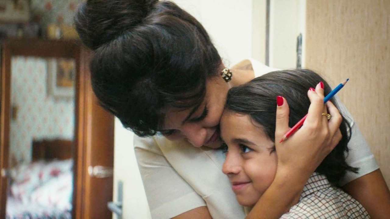 最新感人佳作，儿子先天残疾被断定终身无法行走，偏执母亲用18个月“酷刑”创造生命奇迹！【光影】