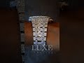 Custom Iced Out Diamond Jewelry! - The Hiphop Jewelry - Message me for the price...