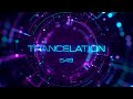 Alaks - TRANCELATION 549 (17_05_2024)