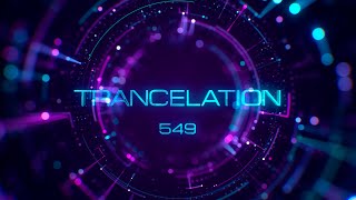 Alaks - TRANCELATION 549 (17_05_2024)