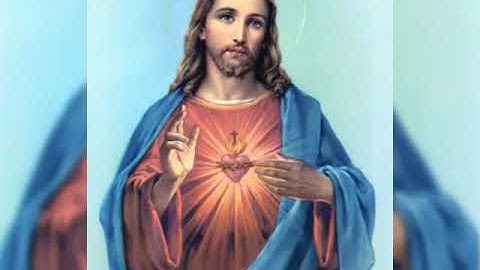Divyakarunyame Aradhyane: Christian devotional song sung by Kester || by GUARDIAN ANGEL