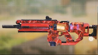 This Camo Looks Better then you Think screenshot 4