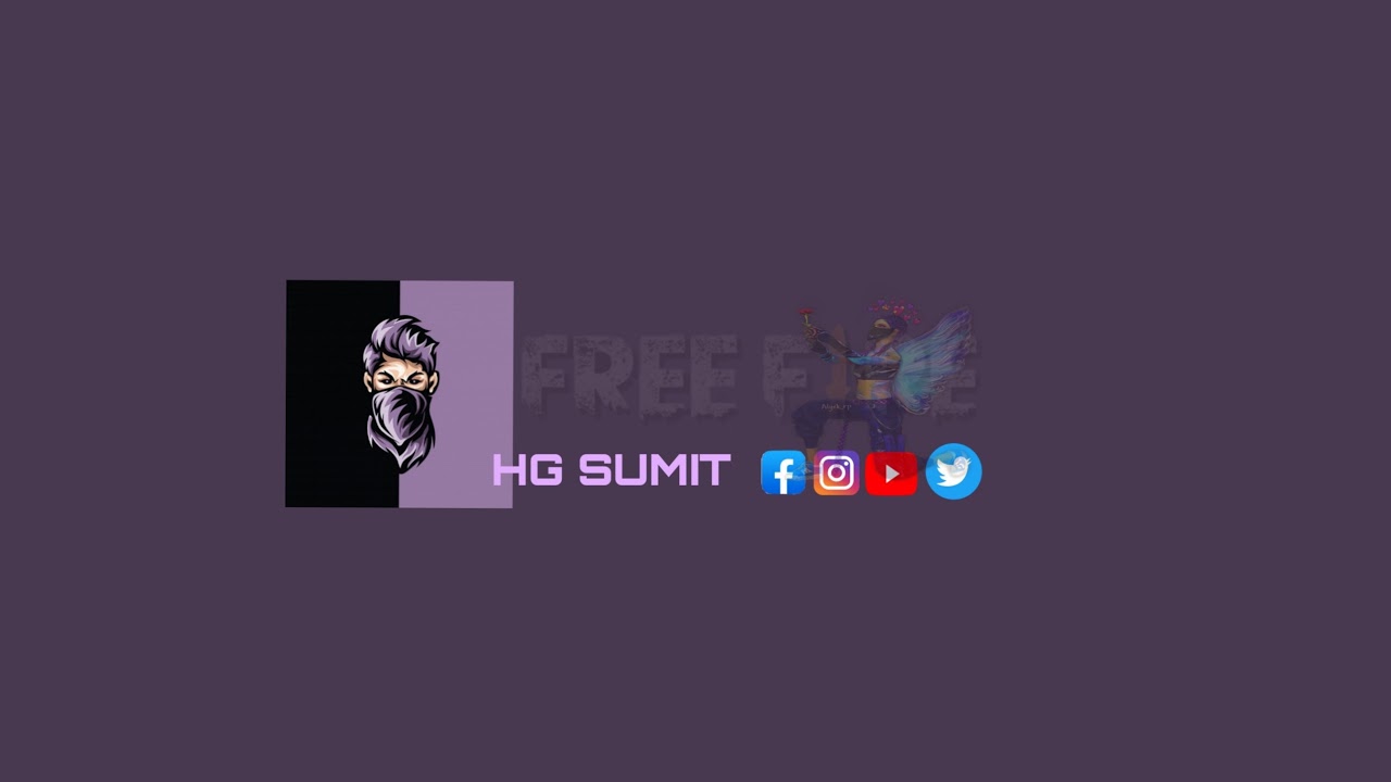 Hg Sumit Live Stream - YouTube