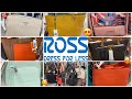 Bolsas en Ross todas las marcas👜Bolsas y carteras de diseñador. Ross Dress For Less