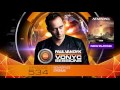 Paul van Dyk VONYC Sessions 534
