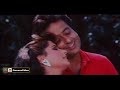 TERE BINA MERA DIL NAHIN LAGTA - BABRA SHARIF & NADEEM - PAKISTANI FILM QATIL KI TALASH