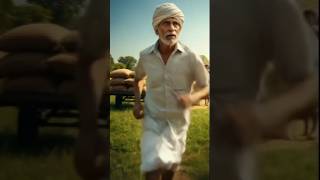 &quot;Kisaan Aur Us Ka Chalaak Kabootar&quot;#viral peigon
