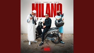 MILANO