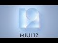 УЖЕ ТОЧНО! НАЗВАНЫ ТЕЛЕФОНЫ КОТОРЫЕ ПОЛУЧАТ MIUI 12 GLOBAL