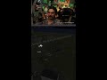 ඞho fatto una mod RIVOLUZIONARIA / build viaggio alla luna / Kerbal space program🗣️