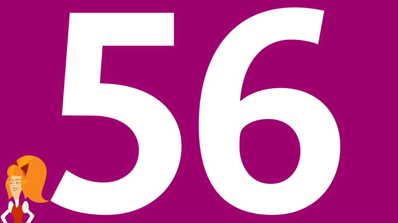 Ligne de bus RATP 56