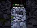 🥇 Minecraft Texture Pack Default 3D vs Vanilla
