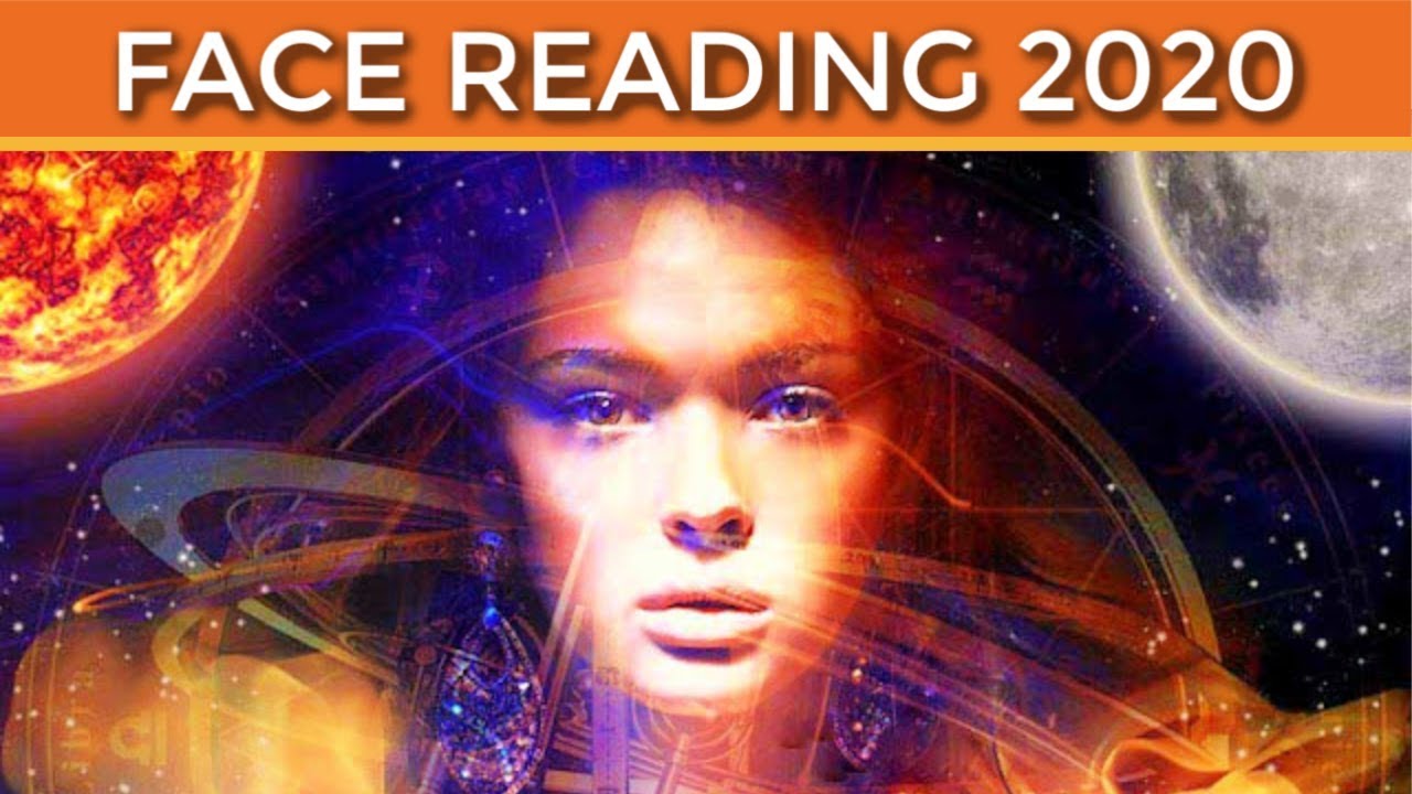 астролог предсказатель. будущее россии предсказания. предсказать будущее. астрология. интуиция фото.