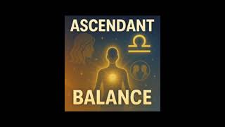 Lascendant Balance Apprendre Des Autres
