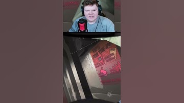 Sometimes I hate this game 🤣🤣🤣 #lethalcompany #streamer #funny #twitch #gaming #fyp #fail