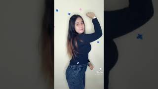 Tiktok Viral 2021 Terbaru 2021 Part4