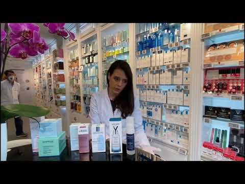 Vídeo: 10 Mejores Humectantes De Farmacia Para Piel Seca: Las Mejores Opciones Para 2020