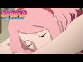 Thanks for Everything | Boruto: Naruto Next Generations