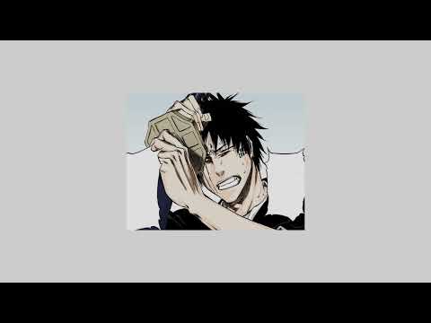 tainted love - universe ft. removeface | slowed |