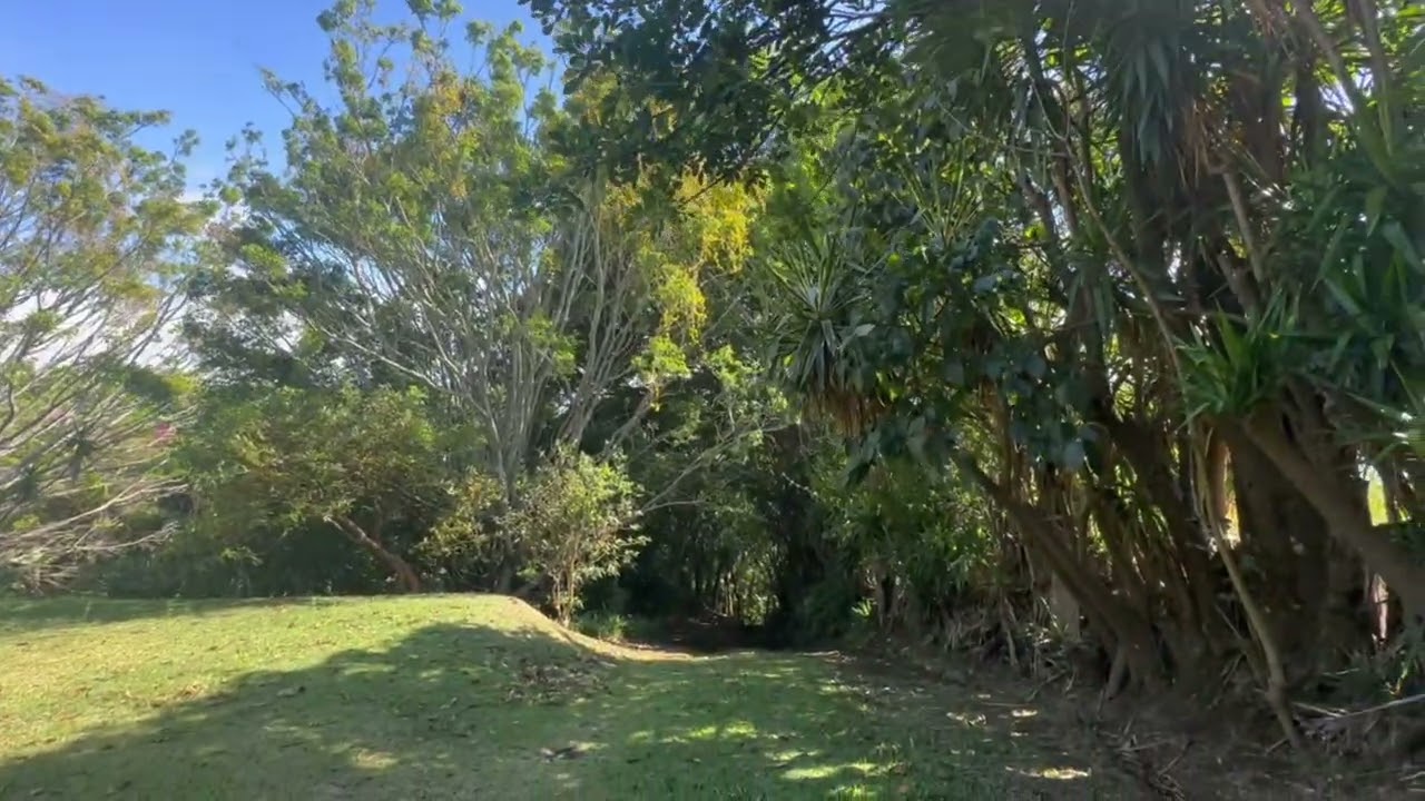 Lote a la venta - San Rafael de Heredia - Calle Hernández