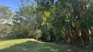 Lote a la venta - San Rafael de Heredia - Calle Hernández