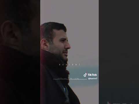 كل يوم بقى يشبه اليوم اللى عدى حمزة نمرة