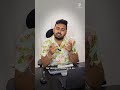 Why Business Owners Delay Marketing Decisions & Lose Customers | Lobaiseo| Day 149