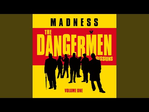 You'll Lose a Good Thing