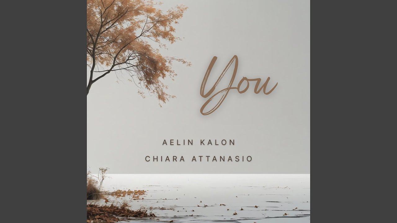Watch You on YouTube Watch You on YouTube
